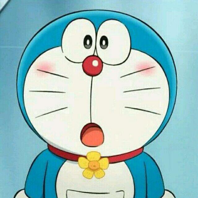 1元涨100赞快手网站是真的吗_快手一元1000个赞_快手业务平台24小时点赞服务 - ks直播间人气协议网站